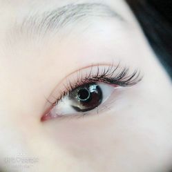 -艾珂·美甲美睫