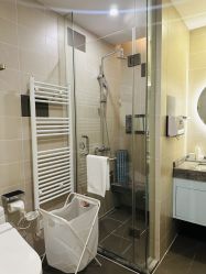 -杭州贝瑞斯美华妇儿医院·早孕·产检·儿科