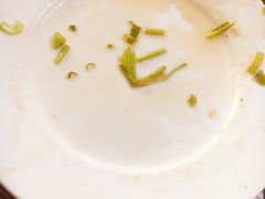 -三点小吃(山大店)