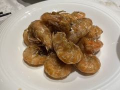 -金美华轩(东方路齐鲁店)