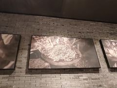 -星巴克臻选(深圳华强北茂业店)