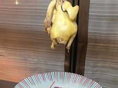 -金海湾嘉华度假酒店·海韵咖啡厅