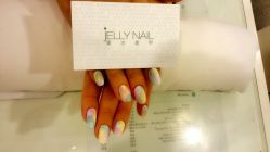 mmexport1403676730506_副本-JELLY NAIL果冻美甲