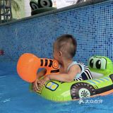 快看孩子们游泳游得特别的遛