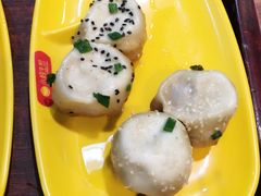 -小杨生煎(湟普汇店)