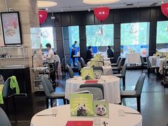 -眉州东坡(博雅店)