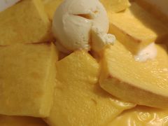 -小菜园新徽菜(青岛市南万象城店)