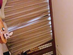 -深圳东部华侨城茵特拉根酒店
