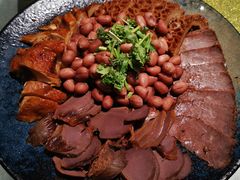 -松茸小馆·云南特色餐厅