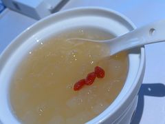 -冰火楼(梦泽园店)
