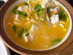 -太守宴·蘭院(天塔店)