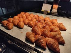 -重庆解放碑威斯汀酒店