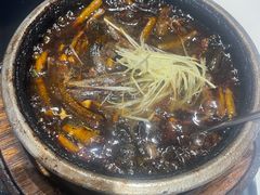 -香雪海饭店中餐厅(人民桥店)