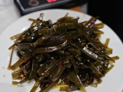 -川囧肥肠鸡·美蛙鱼锅(平高广场店)