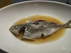 -广舟(千禧店)