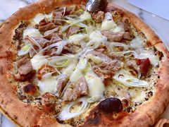 -杭州君悦酒店·青莳