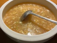 -田园居·佳宴(桑田路店)