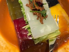 -上和臻品中国菜(花园街店)