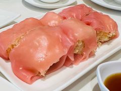-王子饭店(圆方店)