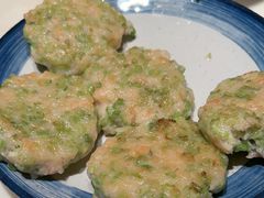-日丰园海肠水饺·老字号大连海鲜(银泰城店)