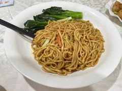 -利雅园酒家(大沙地店)