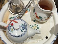 -点都德(汇盈广场店)