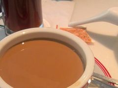 -新旺茶餐厅·早餐·夜宵(仙霞店)