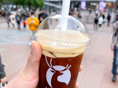 -瑞幸咖啡(未来国际大厦店)