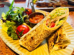 -La Terre乐田(万象城店)