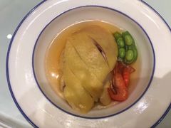 -江南厨子·品苏杭(华润万象店)