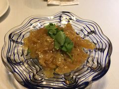 -粤麓轩餐厅(中信泰富广场店)