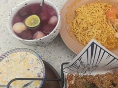 -雲物·云南小馆(好悦天地店)