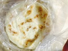 -王记老幺肥肠粉