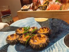 -水濑·日料放题(天河店)