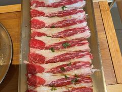 -西塔老太太泥炉烤肉(沈阳店)