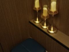 -钧熙良品·足道spa(曹山路纯水岸店)