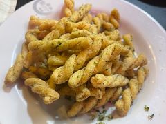 -一只烧鸡公(解放碑店)