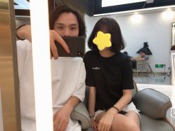 -艾美丽