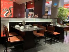 -天宝兄弟(前海壹方城店)