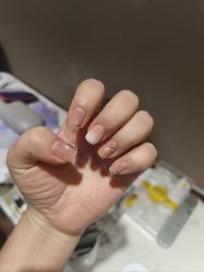 -甲·铺轻奢美甲美睫
