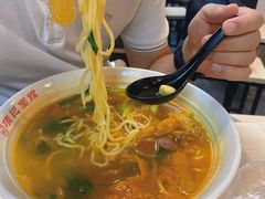 -项记面馆(明瓦廊店)