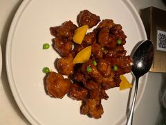 -金牌外婆家(万象城店)