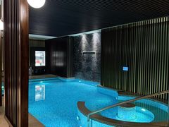 -曲水兰亭(北京四惠店)
