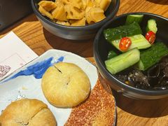 -束河人家(南锣鼓巷店)