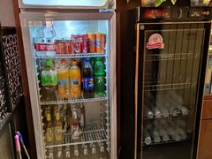 -味妙烤鱼吧(回龙观店)