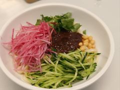 -原乡本味景山西街烤鸭店(北海公园店)