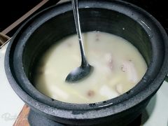-干老四雅鱼饭店(滨江西路店)