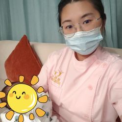 -星妈汇国际月子中心(龙珠店)