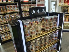 -广州白云国际机场-T2航站楼
