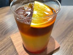 -ORi 二次·元咖啡馆(金沙角店)